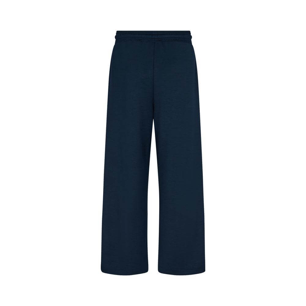 Soyaconcept Banu Trousers